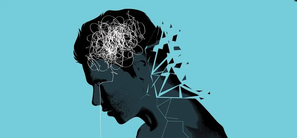 1: Anxiety in the Neurodivergent(ND) Brain – It’s Not JustWorry