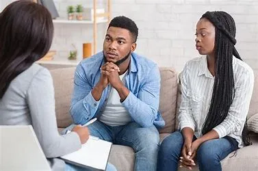 10. “You’re Not in Trouble” – Helping Anxious Children Feel Emotionally Safe