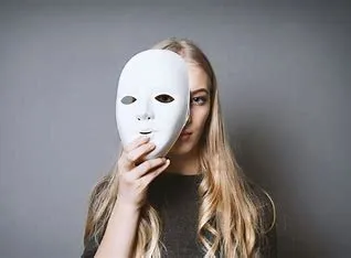 2: Masking, Meltdowns, and Shutdowns – What Anxiety ReallyLooks Like