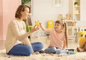 8: “I Can Do Hard Things” – Building Resilience in Anxious Children