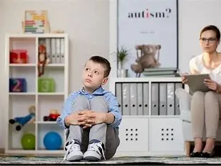 1.Why Anxiety Isn’t Bad—Understanding Your Brain’s Alarm System