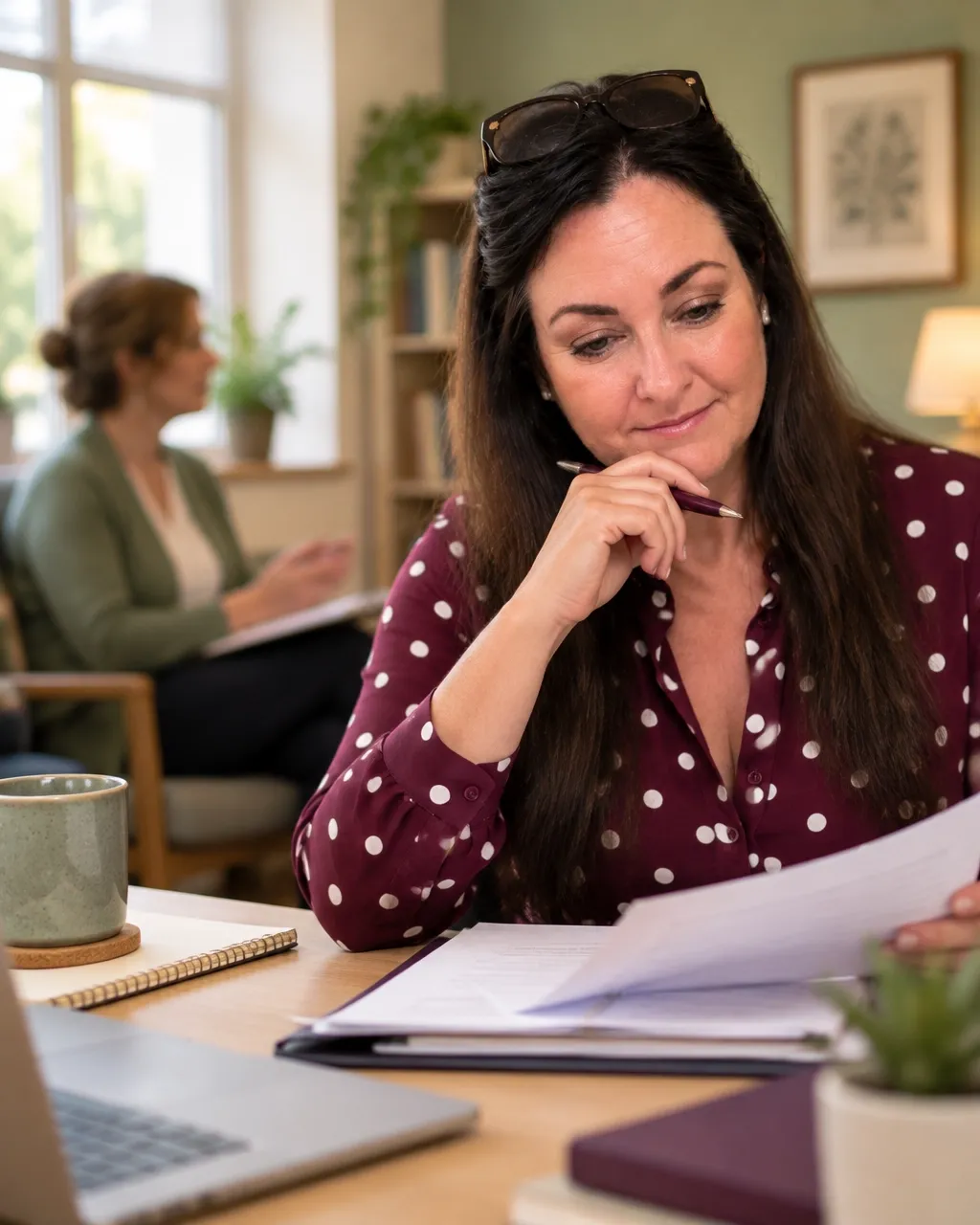 Is Your Supervision Actually Challenging You? If Not, Ask Why.